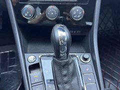 Volkswagen Bora 200TSI DSG Comfort Pro - photo 11