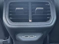 Volkswagen Bora 200TSI DSG Comfort Pro - photo 12