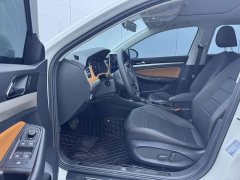 Volkswagen Bora 200TSI DSG Comfort Pro - photo 16