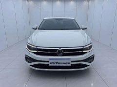 Volkswagen Bora 200TSI DSG Comfort Pro - photo 2