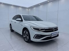 Volkswagen Bora 200TSI DSG Comfort Pro - photo 3