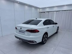 Volkswagen Bora 200TSI DSG Comfort Pro - photo 4