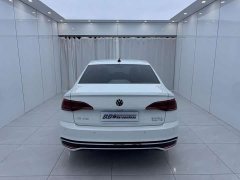 Volkswagen Bora 200TSI DSG Comfort Pro - photo 5