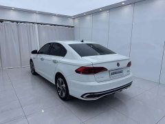 Volkswagen Bora 200TSI DSG Comfort Pro - photo 6