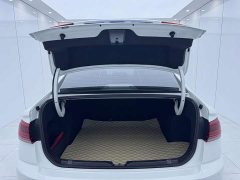 Volkswagen Bora 200TSI DSG Comfort Pro - photo 7