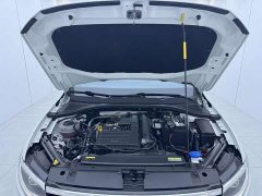 Volkswagen Bora 200TSI DSG Comfort Pro - photo 9