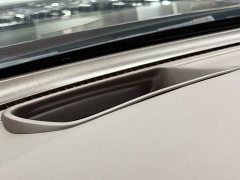 Mercedes-Benz GLC 300 L 4MATIC Dynamic - ფოტო 12