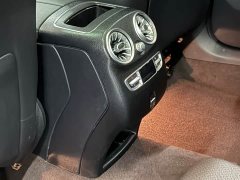 Mercedes-Benz GLC 300 L 4MATIC Dynamic - ფოტო 14