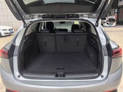 Buick Encore GX S 25T Enjoy Platinum Edition - ფოტო 14