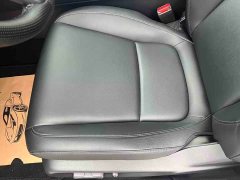 Honda Accord 260TURBO Luxury Edition - photo 17