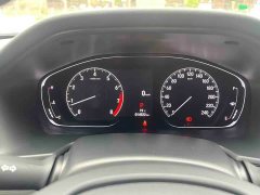 Honda Accord 260TURBO Luxury Edition - photo 6