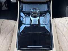 Denza D9 DM-i AWD Premium Navigation Edition - ფოტო 12