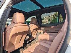 NIO ES8 75kWh - ფოტო 8