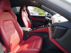 Porsche Panamera E-Hybrid Panamera 4 E-Hybrid Executive Extended Edition 2.9T - photo 8