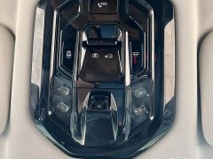 Jetour Chitu Traveler C-DM 129KM Wilderness Edition - ფოტო 12