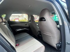 BYD Yuan Plus Glory Edition 510KM Leading - ფოტო 7