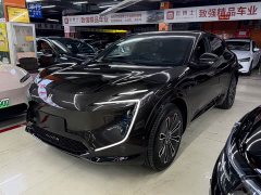 Avatr 07 Pro Extended Range - ფოტო 1