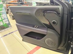 Avatr 07 Pro Extended Range - ფოტო 15