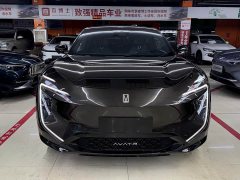 Avatr 07 Pro Extended Range - ფოტო 2