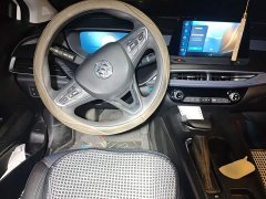 Baojun Blue 6 450km Travel Edition - ფოტო 6