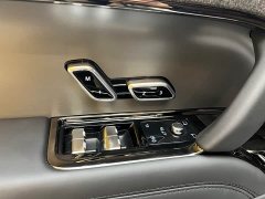 Land Rover Range Rover Sport 400PS Dynamic SE - ფოტო 13