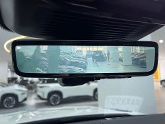 Land Rover Range Rover Sport 400PS Dynamic SE - ფოტო 14