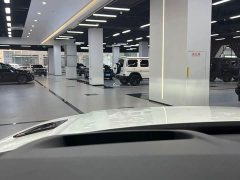 Land Rover Range Rover Sport 400PS Dynamic SE - ფოტო 15