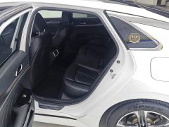 Kia K5 270T CVVD Refresh Edition - photo 11