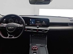 Kia K5 270T CVVD Refresh Edition - photo 13