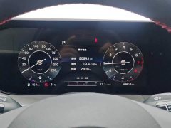 Kia K5 270T CVVD Refresh Edition - photo 14