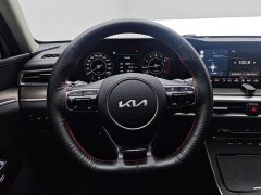 Kia K5 270T CVVD Refresh Edition - photo 15