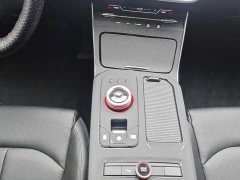 Kia K5 270T CVVD Refresh Edition - photo 16
