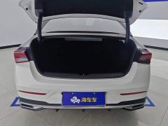 Kia K5 270T CVVD Refresh Edition - photo 4