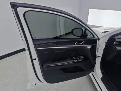 Kia K5 270T CVVD Refresh Edition - photo 7