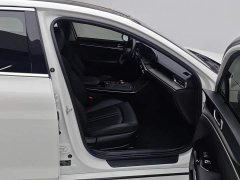 Kia K5 270T CVVD Refresh Edition - photo 8