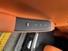 Aito M7 BEV Max 4WD Edition 5-seater (896-line LiDAR) - photo 17