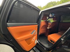 Aito M7 BEV Max 4WD Edition 5-seater (896-line LiDAR) - photo 5