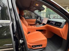 Aito M7 BEV Max 4WD Edition 5-seater (896-line LiDAR) - photo 8