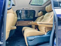 GAC Aion S Plus DM-i 150km MAX - photo 10