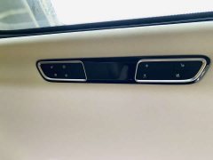 GAC Aion S Plus DM-i 150km MAX - photo 12