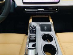 GAC Aion S Plus DM-i 150km MAX - photo 13