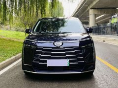 GAC Aion S Plus DM-i 150km MAX - photo 2