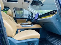 GAC Aion S Plus DM-i 150km MAX - photo 5