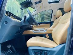 GAC Aion S Plus DM-i 150km MAX - photo 6