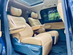 GAC Aion S Plus DM-i 150km MAX - photo 9