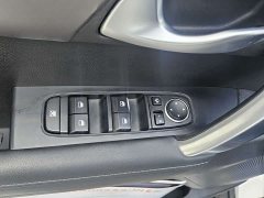 Kia Sportage 2.0L Automatic Smart Luxury Edition - ფოტო 11