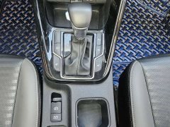 Kia Sportage 2.0L Automatic Smart Luxury Edition - ფოტო 15