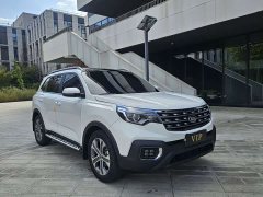 Kia Sportage 2.0L Automatic Smart Luxury Edition - ფოტო 3