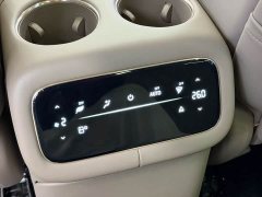 IM Motors Zhiji LS9 52 Ultra - ფოტო 12