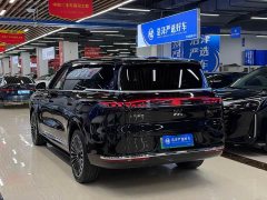 IM Motors Zhiji LS9 52 Ultra - ფოტო 4